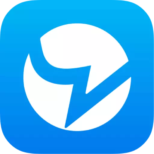 Blued交友软件下载安装 v7.38.8 官方版