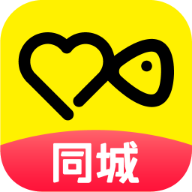 伊对同城官方版下载 v8.3.800  最新版