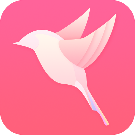 缘来客app下载 v3.0.7 最新版
