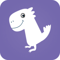 涵盖趣玩交友软件 v1.5.14 最新版