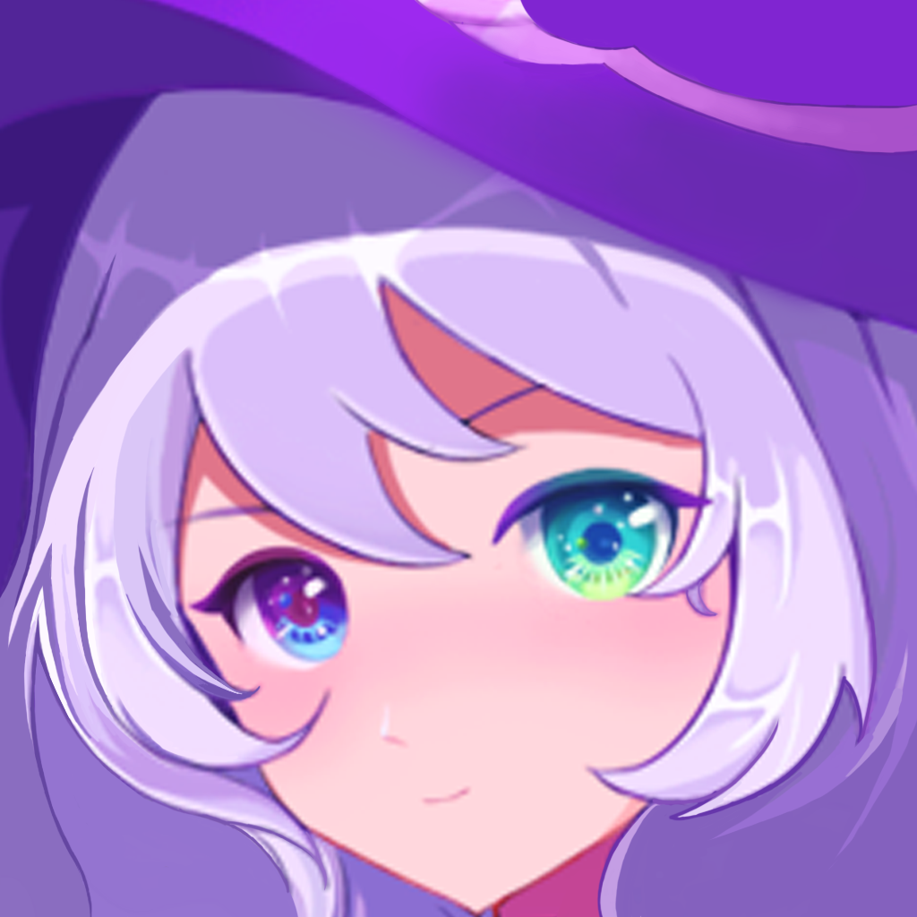 点点狼人app最新版下载 v1.3.45 官方版