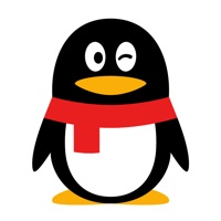 qq最新手机版2025下载 v9.2.15 官方正版