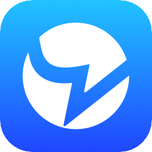 布鲁帝下载安装blued v7.38.8 最新版