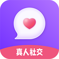 连爱app v1.0.3 官方正版