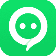 连信app免费下载 v7.9.901.2 安卓最新版
