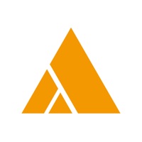 时代峰峻app官方下载(时代峰峻Fanclub) v2.3.0 最新版