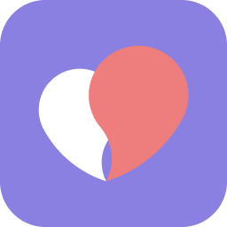 练爱星球app官方版下载 v1.0.2 安卓版