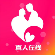 厢愿交友官方正版下载 v1.0.48 手机版
