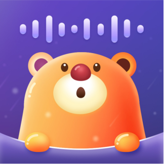 曲奇派对app最新版下载 v1.4.8 安卓版