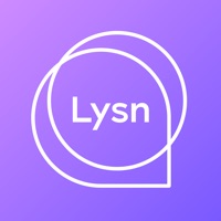 lysn最新版app安装包2025安卓下载 v1.5.21 官方正版