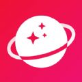 ZWO天文社区app2023最新版 v2.3.1 安卓版