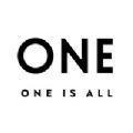 one99app下载官方一个 v5.5.0 最新版本