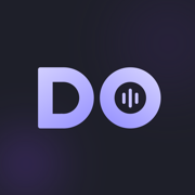 飞行棋游戏情侣多人终极版高清版下载(Dofm) v3.5.6 最新版本
