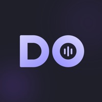 dofm高阶版飞行棋解锁版 v3.5.6 安卓版