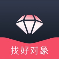 MarryU相亲交友app下载 v9.30.0 官方正版