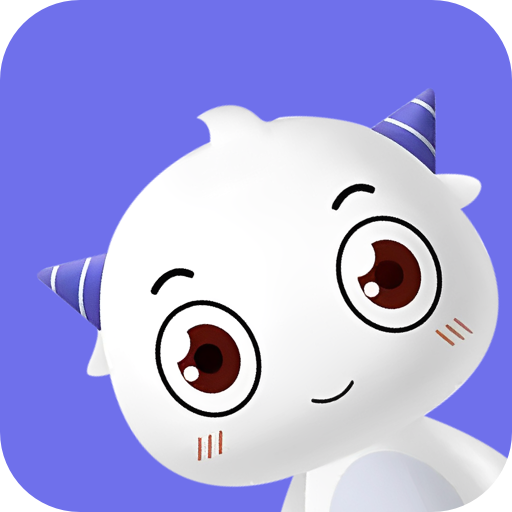友糖语音安卓app下载 v1.0.6 官方版