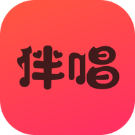 伴唱交友下载软件免费版 v1.37.0 安卓版