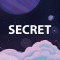 秘密星球app下载手机最新版 v1.7.17 安卓版