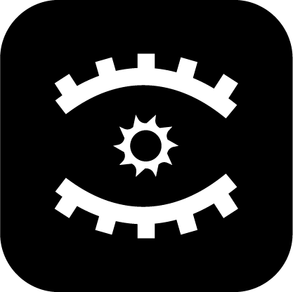 点见社交app下载最新版 v1.0.0 安卓版