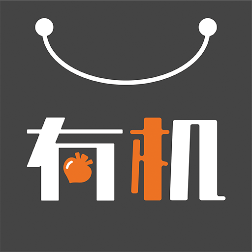 有机交友软件下载免费版 v1.0.0 安卓版