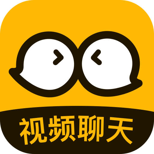 附近泡泡交友软件下载 v1.4.6 安卓版