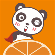 甜橙语音官方下载app v1.0.2 安卓版