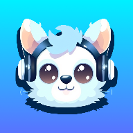 思梦语音软件下载手机版 v1.0.6 安卓版