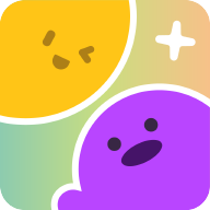 遇茶交友app下载手机版 v1.0.0 安卓版