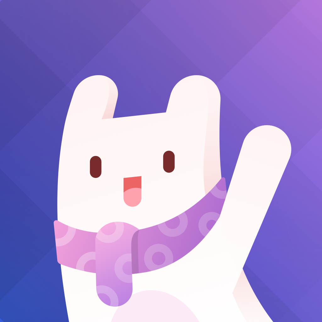 uki匿名社交app官方下载 v5.114.0 最新版本