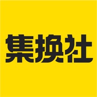 集换社app最新版下载 v3.27.0 官方版