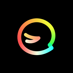 冒泡鸭app官方版下载 v2.9.9 安卓版