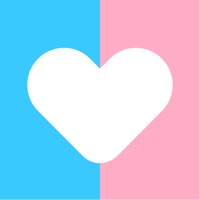 情侣隔空拉屎app官方版下载(恋爱记) v11.17 安卓版