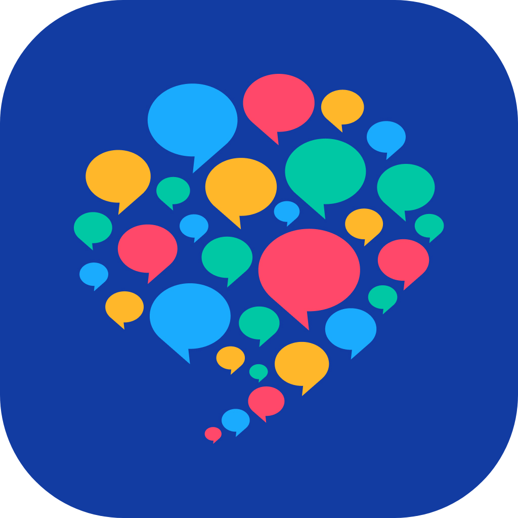 hellotake(HelloTalk)官方下载 v6.1.10 最新版