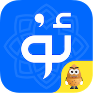 jalapa新疆 uygurqa kirguzguq Badam维语输入法下载 v7.81.0 安卓版