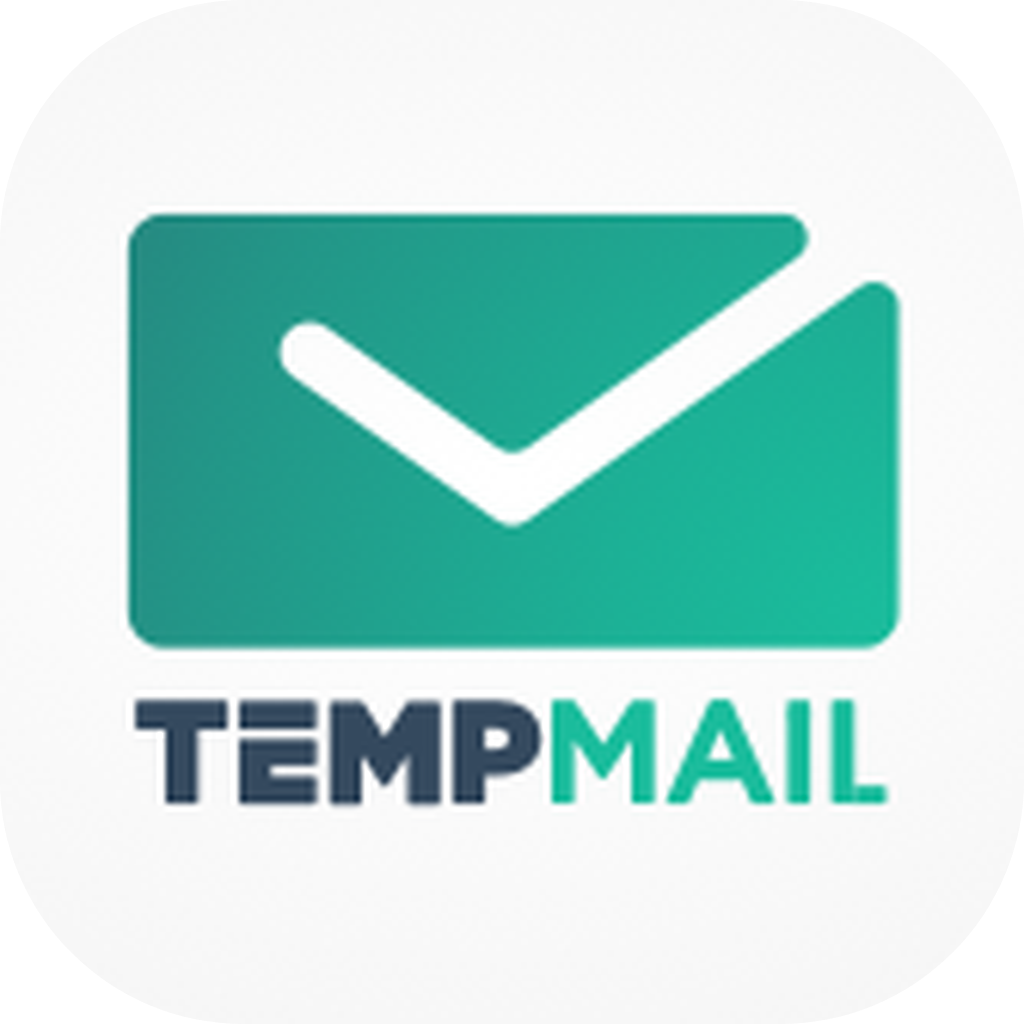 TempMail无限邮箱最新版下载 v3.49 最新版