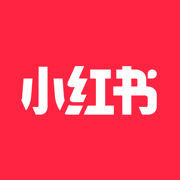 小红书国际版app官方版下载 v9.0.0 安卓版