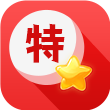 2023新澳门走势图 v2.2.7 正版