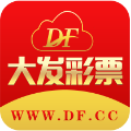 大发彩票 v7.5.901.1 官方正版