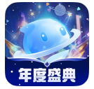 哆咪星球社交app下载最新版 v6.0.7 手机版
