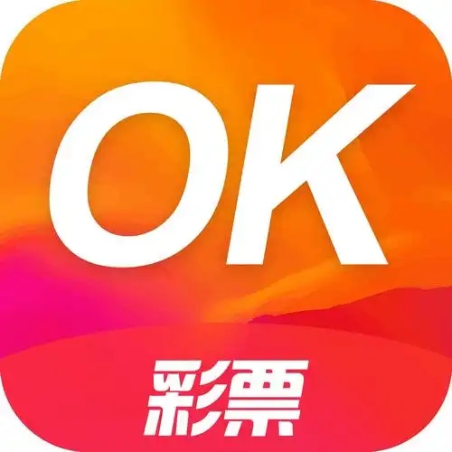 千里马计划2.2版本app下载 v2.2 安卓版