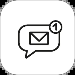 港岛信使app下载 v1.0.8 安卓版