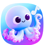 触爪语音app下载 v1.0.0 安卓版