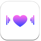 甜梦圈爱app下载 v1.1.2 安卓版