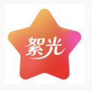 絮光app下载 v1.0.0 安卓版