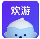 欢游tt语音下载最新版本 v2.69.5 官方版