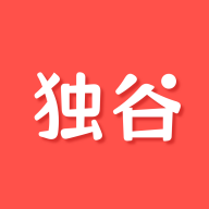 独谷app下载 v1.0.0 安卓版