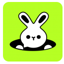 心觅app下载 v3.4.7 安卓版