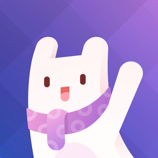 uki社交app下载 v5.118.0 安卓版