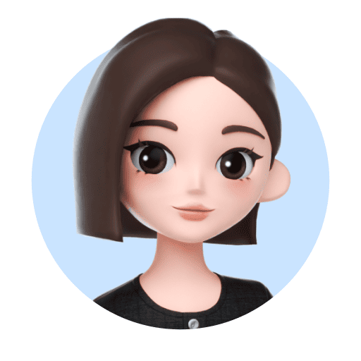 豆包app正版下载 v10.3.0 最新版