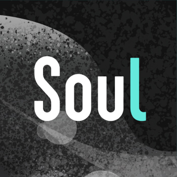 soul聊天软件2025最新版下载 v5.89.0 手机版
